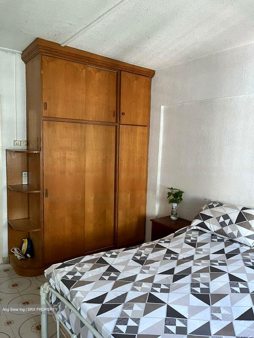 Blk 334 Hougang Avenue 5 (Hougang), HDB 4 Rooms #453597901